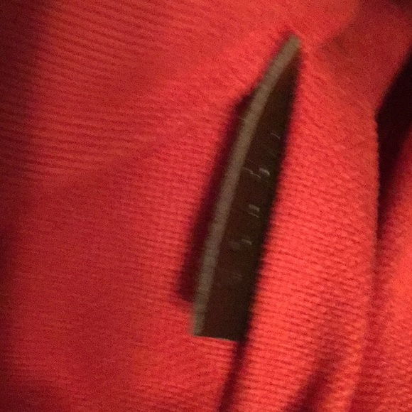 SOLD - Picture 3 of 8